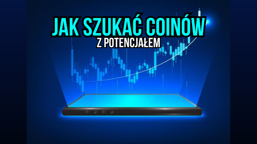 Przewiduj 10X, jak przewidziałem wzrost onyxa